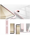 Buy Dux Ducis Toby Samsung Galaxy Tab A9 pink - DDS1892 - {ean13} - Home Screen Store Europe