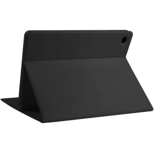 Kup Etui Tech-Protect SmartCase Pen + Keyboard Samsung Galaxy Tab A9+ Plus 11.0 X210 / X215 / X216 Black - THP2517 - {ean13} - Sklep Home Screen