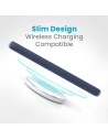 Kup Etui Speck Presidio2 Grip Samsung Galaxy S23 FE (Coastal Blue/Black/White) - SPK584 - {ean13} - Sklep Home Screen