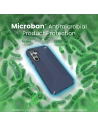 Kup Etui Speck Presidio2 Grip Samsung Galaxy S23 FE (Coastal Blue/Black/White) - SPK584 - {ean13} - Sklep Home Screen