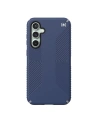 Kup Etui Speck Presidio2 Grip Samsung Galaxy S23 FE (Coastal Blue/Black/White) - SPK584 - {ean13} - Sklep Home Screen