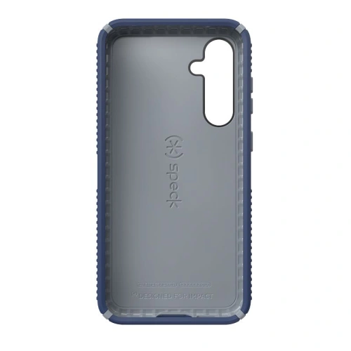 Kup Etui Speck Presidio2 Grip Samsung Galaxy S23 FE (Coastal Blue/Black/White) - SPK584 - {ean13} - Sklep Home Screen