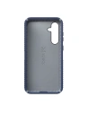 Kup Etui Speck Presidio2 Grip Samsung Galaxy S23 FE (Coastal Blue/Black/White) - SPK584 - {ean13} - Sklep Home Screen