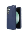 Kup Etui Speck Presidio2 Grip Samsung Galaxy S23 FE (Coastal Blue/Black/White) - SPK584 - {ean13} - Sklep Home Screen
