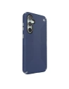 Kup Etui Speck Presidio2 Grip Samsung Galaxy S23 FE (Coastal Blue/Black/White) - SPK584 - {ean13} - Sklep Home Screen