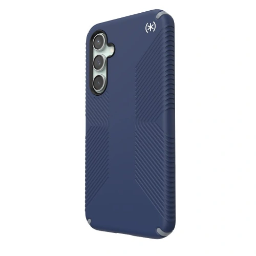 Kup Etui Speck Presidio2 Grip Samsung Galaxy S23 FE (Coastal Blue/Black/White) - SPK584 - {ean13} - Sklep Home Screen