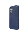 Kup Etui Speck Presidio2 Grip Samsung Galaxy S23 FE (Coastal Blue/Black/White) - SPK584 - {ean13} - Sklep Home Screen
