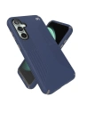 Kup Etui Speck Presidio2 Grip Samsung Galaxy S23 FE (Coastal Blue/Black/White) - SPK584 - {ean13} - Sklep Home Screen