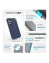Kup Etui Speck Presidio2 Grip Samsung Galaxy S23 FE (Coastal Blue/Black/White) - SPK584 - {ean13} - Sklep Home Screen