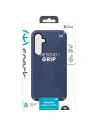 Kup Etui Speck Presidio2 Grip Samsung Galaxy S23 FE (Coastal Blue/Black/White) - SPK584 - {ean13} - Sklep Home Screen