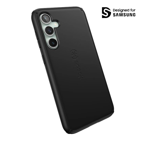 Kup Etui Speck ImpactHero Slim Samsung Galaxy S23 FE (Fekete) - SPK585 - {ean13} - Sklep Home Screen
