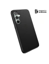 Etui Speck ImpactHero Slim Samsung Galaxy S23 FE (Czarny)