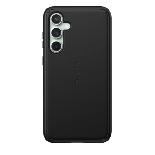 Kup Etui Speck ImpactHero Slim Samsung Galaxy S23 FE (Černý) - SPK585 - {ean13} - Sklep Home Screen