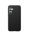 Kup Etui Speck ImpactHero Slim Samsung Galaxy S23 FE (Černý) - SPK585 - {ean13} - Sklep Home Screen