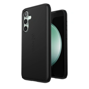 Kup Speck Samsung Husă ImpactHero Slim Galaxy S23 FE (negru) - SPK585 - {ean13} - Sklep Home Screen