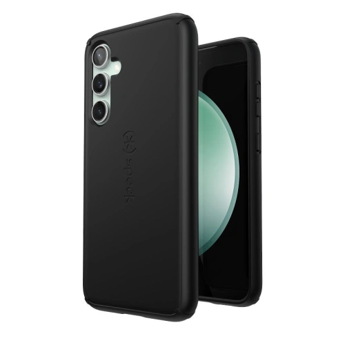 Buy Speck ImpactHero Slim Samsung Galaxy S23 FE (black) - SPK585 - {ean13} - Home Screen Store Europe