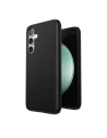 Buy Speck ImpactHero Slim Samsung Galaxy S23 FE (black) - SPK585 - {ean13} - Home Screen Store Europe