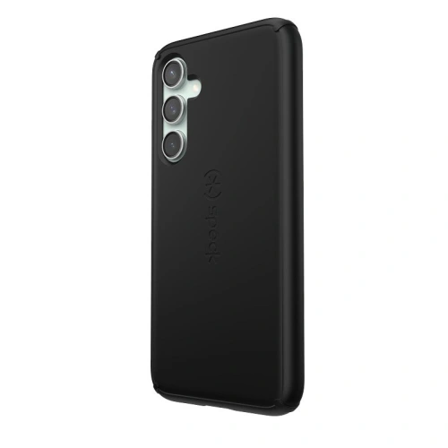 Buy Speck ImpactHero Slim Samsung Galaxy S23 FE (black) - SPK585 - {ean13} - Home Screen Store Europe