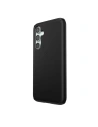 Kup Etui Speck ImpactHero Slim Samsung Galaxy S23 FE (Černý) - SPK585 - {ean13} - Sklep Home Screen