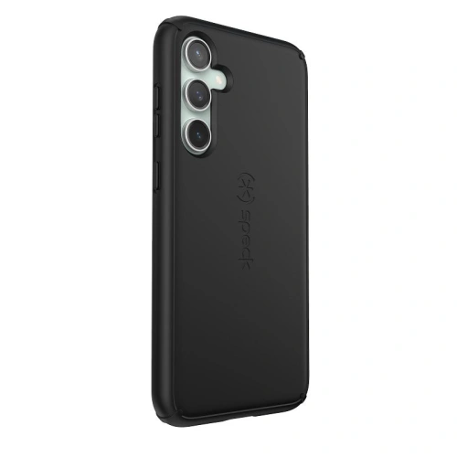 Buy Speck ImpactHero Slim Samsung Galaxy S23 FE (black) - SPK585 - {ean13} - Home Screen Store Europe