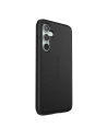 Kup Etui Speck ImpactHero Slim Samsung Galaxy S23 FE (Černý) - SPK585 - {ean13} - Sklep Home Screen