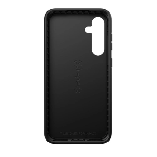 Buy Speck ImpactHero Slim Samsung Galaxy S23 FE (black) - SPK585 - {ean13} - Home Screen Store Europe