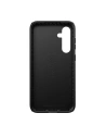 Kup Etui Speck ImpactHero Slim Samsung Galaxy S23 FE (Černý) - SPK585 - {ean13} - Sklep Home Screen