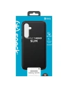 Kup Etui Speck ImpactHero Slim Samsung Galaxy S23 FE (Černý) - SPK585 - {ean13} - Sklep Home Screen
