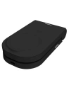 Kup STM Încărcător inductiv 3 în 1 ChargeTree MAG MagSafe (negru) - STM62 - {ean13} - Sklep Home Screen