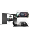 Folia ceramiczna GrizzGlass CarDisplay Protection do BMW Z4 G29 10,25" 2019 [2 PACK]