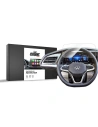 Kup Keramische Folie GrizzGlass CarDisplay Schutz für Volkswagen Multivan 4 Virtual Cockpit 10,25" 2021 - GRZ7697 - {ean13} - Sklep Home Screen