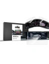 Folia ceramiczna GrizzGlass CarDisplay Protection do Porsche Panamera 2 2016-2023 [2w1]