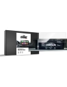Folia ceramiczna GrizzGlass CarDisplay Protection do Porsche Panamera 2 2016-2023