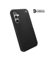 Kup Case Speck Presidio2 Grip Samsung Galaxy S23 FE (Schwarz/Schwarz/Weiß) - SPK586 - {ean13} - Sklep Home Screen