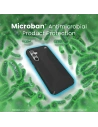 Kup Case Speck Presidio2 Grip Samsung Galaxy S23 FE (Schwarz/Schwarz/Weiß) - SPK586 - {ean13} - Sklep Home Screen