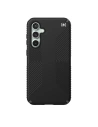 Kup Etui Speck Presidio2 Grip Samsung Galaxy S23 FE (Black/Black/White) - SPK586 - {ean13} - Sklep Home Screen