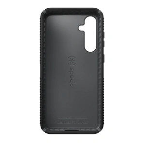 Kup Case Speck Presidio2 Grip Samsung Galaxy S23 FE (Schwarz/Schwarz/Weiß) - SPK586 - {ean13} - Sklep Home Screen