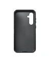 Kup Case Speck Presidio2 Grip Samsung Galaxy S23 FE (Schwarz/Schwarz/Weiß) - SPK586 - {ean13} - Sklep Home Screen