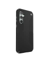 Kup Case Speck Presidio2 Grip Samsung Galaxy S23 FE (Schwarz/Schwarz/Weiß) - SPK586 - {ean13} - Sklep Home Screen