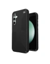 Kup Case Speck Presidio2 Grip Samsung Galaxy S23 FE (Schwarz/Schwarz/Weiß) - SPK586 - {ean13} - Sklep Home Screen