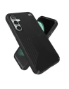 Kup Case Speck Presidio2 Grip Samsung Galaxy S23 FE (Schwarz/Schwarz/Weiß) - SPK586 - {ean13} - Sklep Home Screen