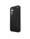 Kup Case Speck Presidio2 Grip Samsung Galaxy S23 FE (Schwarz/Schwarz/Weiß) - SPK586 - {ean13} - Sklep Home Screen
