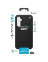 Kup Case Speck Presidio2 Grip Samsung Galaxy S23 FE (Schwarz/Schwarz/Weiß) - SPK586 - {ean13} - Sklep Home Screen