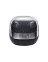 Joyroom Căști in-ear fără fir Jdots Series JR-DB2 TWS Bluetooth 5.3 negru
