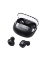 Kup Vezeték nélküli fülhallgató Joyroom Jdots Series JR-DB2 TWS Bluetooth 5.3 fekete - JYR934 - {ean13} - Sklep Home Screen