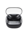 Kup Joyroom Căști in-ear fără fir Jdots Series JR-DB2 TWS Bluetooth 5.3 negru - JYR934 - {ean13} - Sklep Home Screen