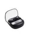 Buy Joyroom Jdots Series JR-DB2 TWS Bluetooth 5.3 wireless headphones black - JYR934 - {ean13} - Home Screen Store Europe