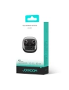 Kup Joyroom Căști in-ear fără fir Jdots Series JR-DB2 TWS Bluetooth 5.3 negru - JYR934 - {ean13} - Sklep Home Screen