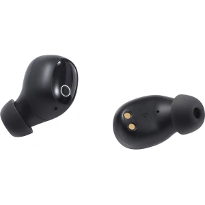 Buy Joyroom Jdots Series JR-DB2 TWS Bluetooth 5.3 wireless headphones black - JYR934 - {ean13} - Home Screen Store Europe