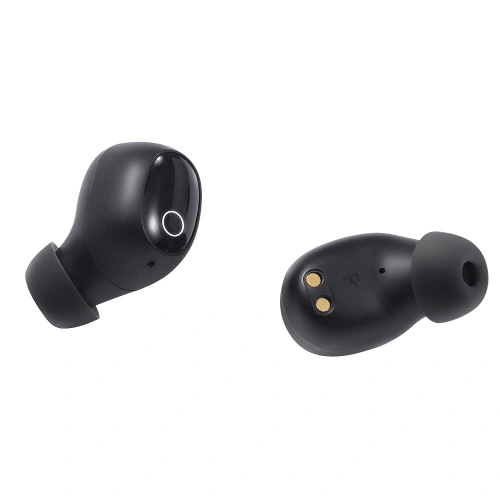 Kup Vezeték nélküli fülhallgató Joyroom Jdots Series JR-DB2 TWS Bluetooth 5.3 fekete - JYR934 - {ean13} - Sklep Home Screen